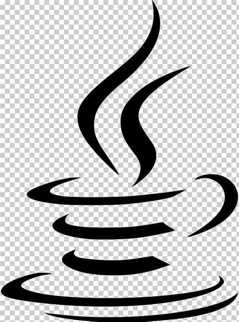Image result for Java Computer Project Clip Art