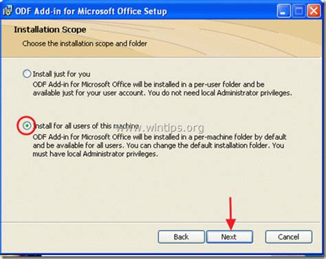 Image result for ODF File