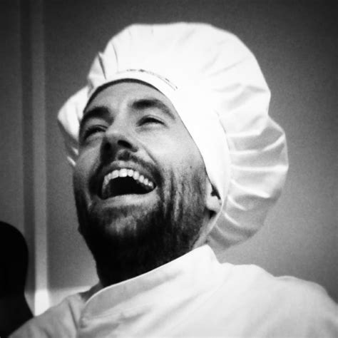 Alphago Deep Learning 的图像结果