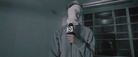 Work Rate Light Work 的图像结果