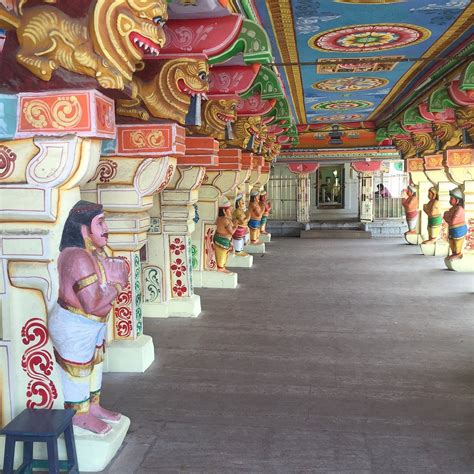 Rameshwar Mahadev Temple, Mirzapur - Tripadvisor