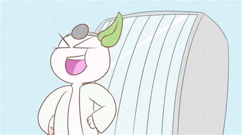 Image result for Manipulative Behavior Example Act Out