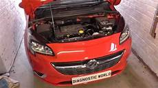 opel corsa e motoren vauxhall opel corsa e engine cover removal guide opel corsa e motoren vauxhall opel corsa e engine cover removal guide