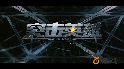《APEX英雄》CG动画合集（已更新第十二赛季「蔑视」CG动画）_哔哩哔哩_bilibili