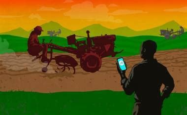 Scope for subscription model in India’s agri sector