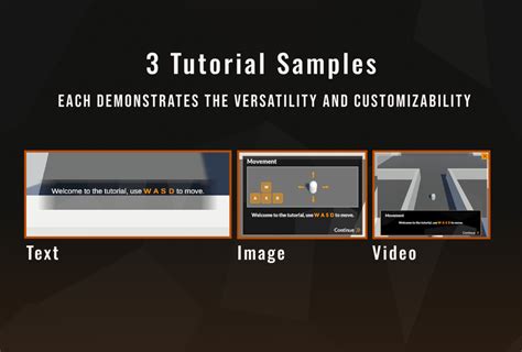 Image result for Heavy M2 Tutorial