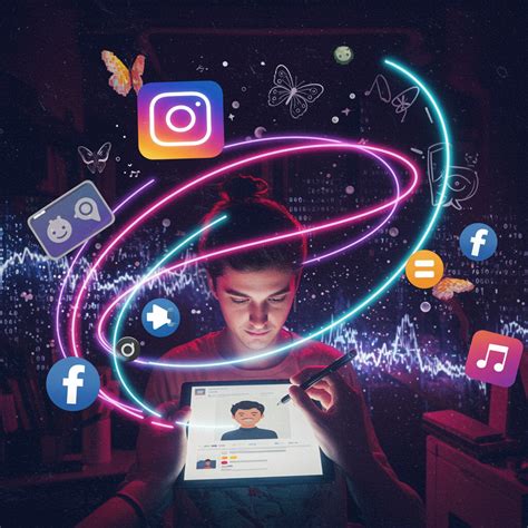 instagram pfp downloader | BasedLabs.ai