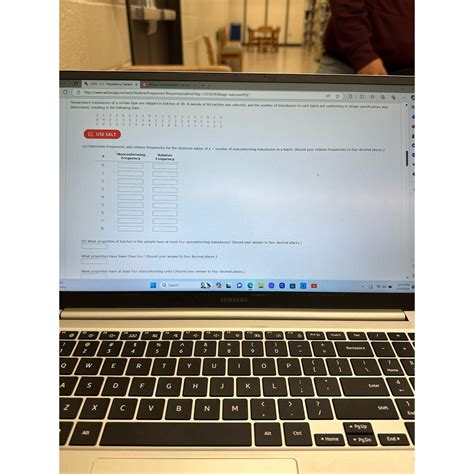 Image result for See Chegg Answer Using Inspect