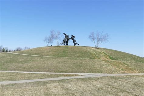 Ballantrae Community Park (Dublin) - 2021 What to Know Before You Go ...