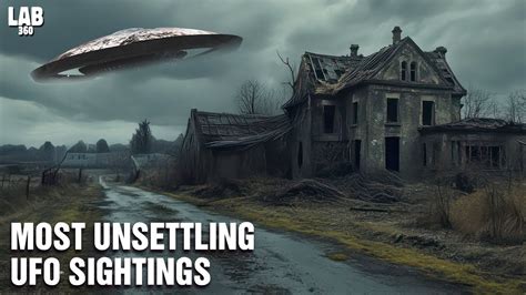 Image result for Alien On News