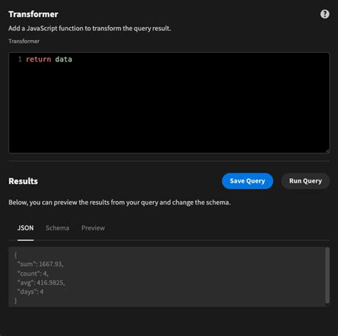 Image result for Script to Prepare a Dashboard in PowerShell