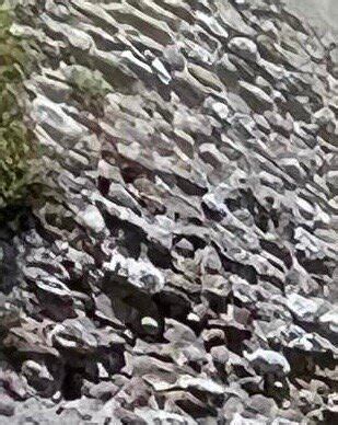 Ruderi Monastero S. Giovanni A Scorzone (Torricella Sicura) - All You ...