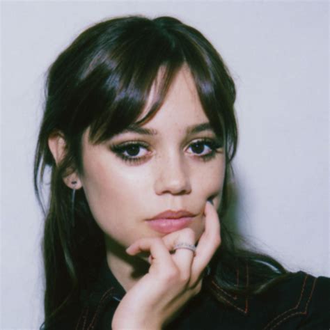 Jenna Ortega's Allure: Exploring the Fascination With Her Feet - Husband Info