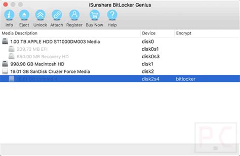 Image result for Isunshare BitLocker Genius Registration Code