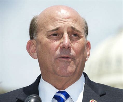 Gohmert: Only 'Corrupt Dictators' Profit From Office Like Hillary ...