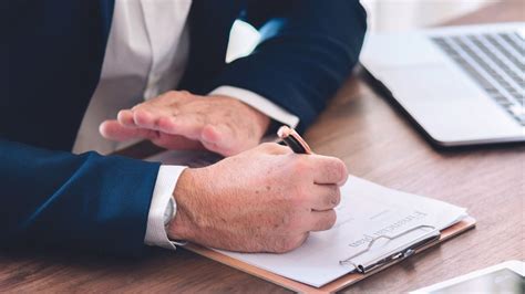 CPD Certificate in Workplace Accident Investigation (Certified by TU ...