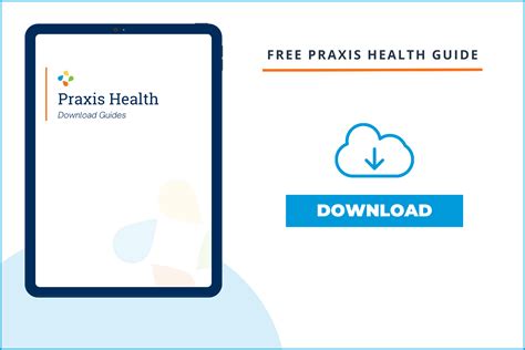 Praxis Health Guides Archives | Oregon City Family Practice
