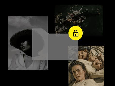 Files Storage Format 的图像结果