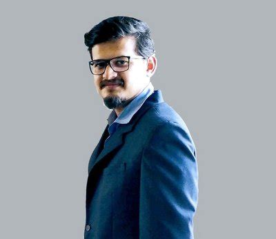 VX1000 ‒ Measurement and Calibration Interface Hardware | Vector