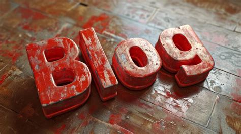 Concept Blog Poster 的图像结果