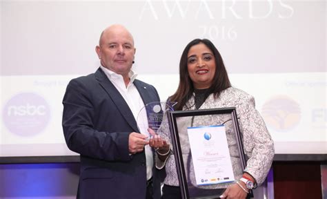 South African Business Women 的图像结果