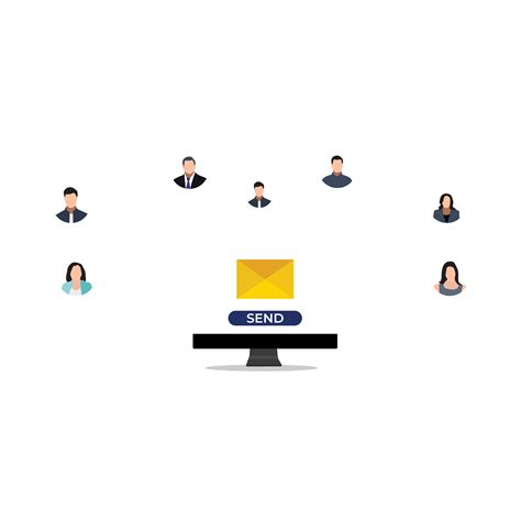 Imperative E-Cards | Imperative E-Cards