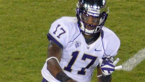 Seahawks release former Huskies QB Keith Price | FOX 13 Seattle