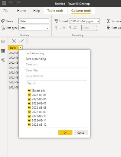 Image result for VB.NET Data View Filter