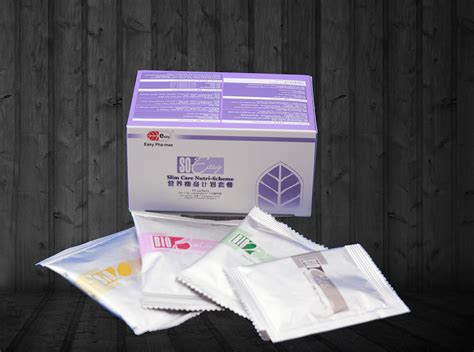 Mucoid Plaque Cleanse USA, UK & UAE | Body & Colon Cleaning