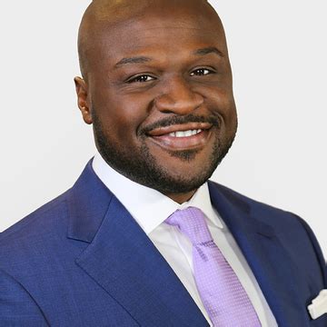 Meet The Team - FOX 26 Houston