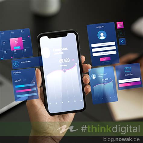 JavaScript Fur App Entwicklung 的图像结果