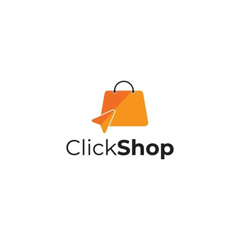E-Commerce Sample Logo 的图像结果