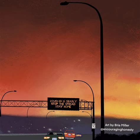 Bria Miller's archive of art | Arts & Culture | Halifax, Nova Scotia ...