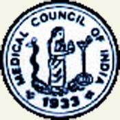 MCI norms ban financed tours for docs | TopNews