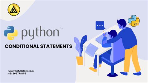 Image result for Python Conditional Statements True and False