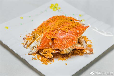 广州的黄沙水产市场和五湖四海水产市场，哪里的海鲜卖的比较便宜？五湖四海那里的饭店可不可以加工海鲜？-