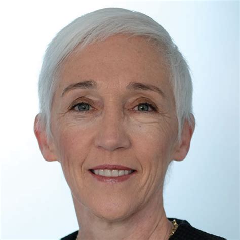 Team | APEX Anesthesia | CRNA-Founded and Operated