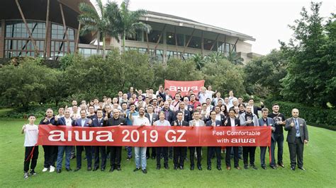 Image result for LED Monitor for PC