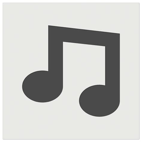 Eight Beautiful Notes 的图像结果