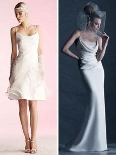 tenue mariage civil femme tenue mariage civil femme tenue mariage civil femme tenue mariage civil femme