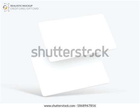 Image result for ClickBank Visiting Card