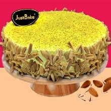 Online Cake Delivery | Order Best Cakes Online – Just bake