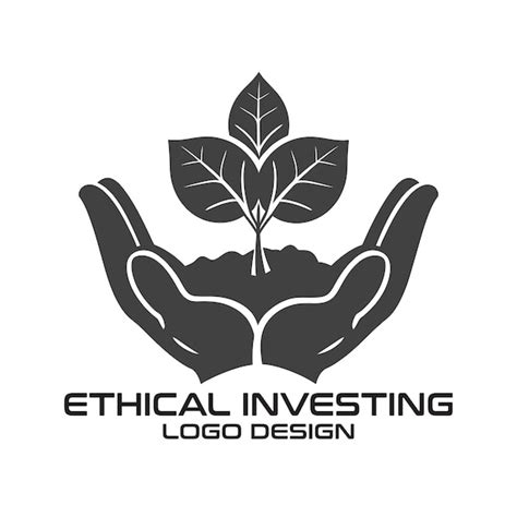Ethical Logo Design 的图像结果