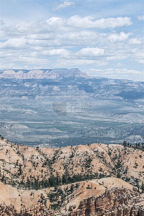 乔治 华盛顿 和 杰斐逊 国家 公园 的图像结果