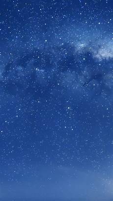 Original Iphone 6 Iphone Wallpaper by Iphone 6 Original Wallpaper Wallpapersafari Original Iphone 6 Iphone Wallpaper