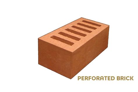 Tileplanet-Turnkey project supply of Rooftile, Ceilingtile,Bricks,Block ...