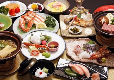 KINOSAKI ONSEN KIRAKU (Toyooka, Japan - Hyogo) - Onsen Ryokan Reviews ...