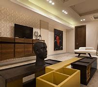 Fully Furnished Apartments in Gurgaon | Villas in Gurgaon