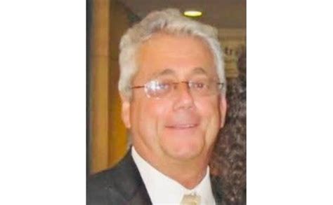 Roland A. Masse Obituary (2025) - Taunton, MA - Riendeau-Mulvey Funeral ...