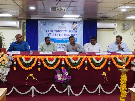 Press Release: Press Information Bureau